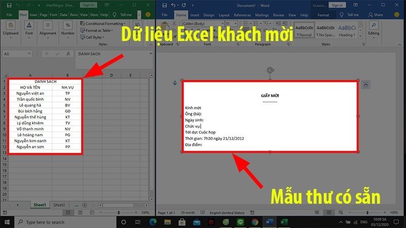 cach-tron-thu-trong-word-32
