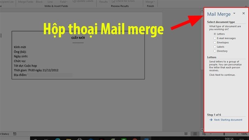 cach-tron-thu-trong-word-33