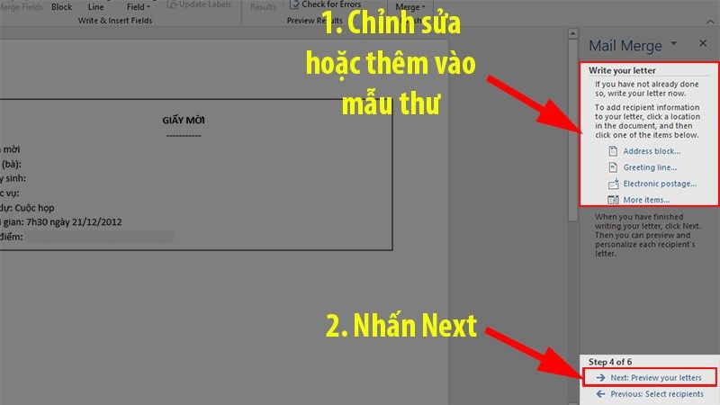 cach-tron-thu-trong-word-36