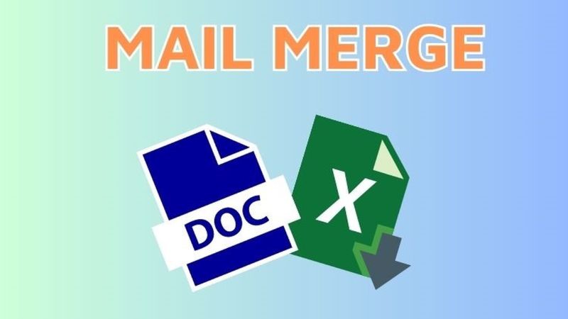 cach-tron-thu-trong-word-4