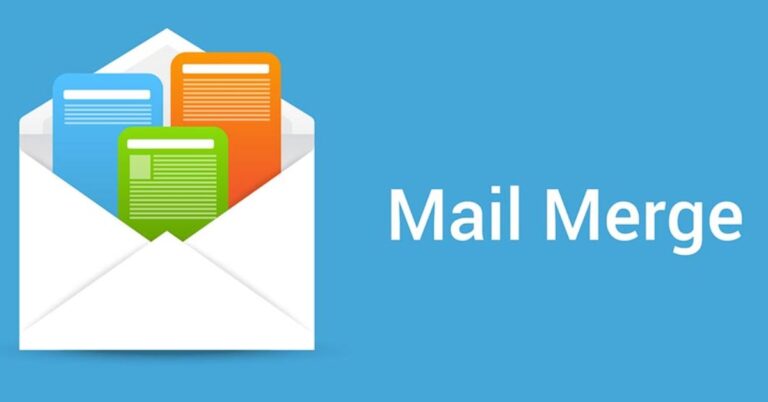 cach-tron-thu-trong-word