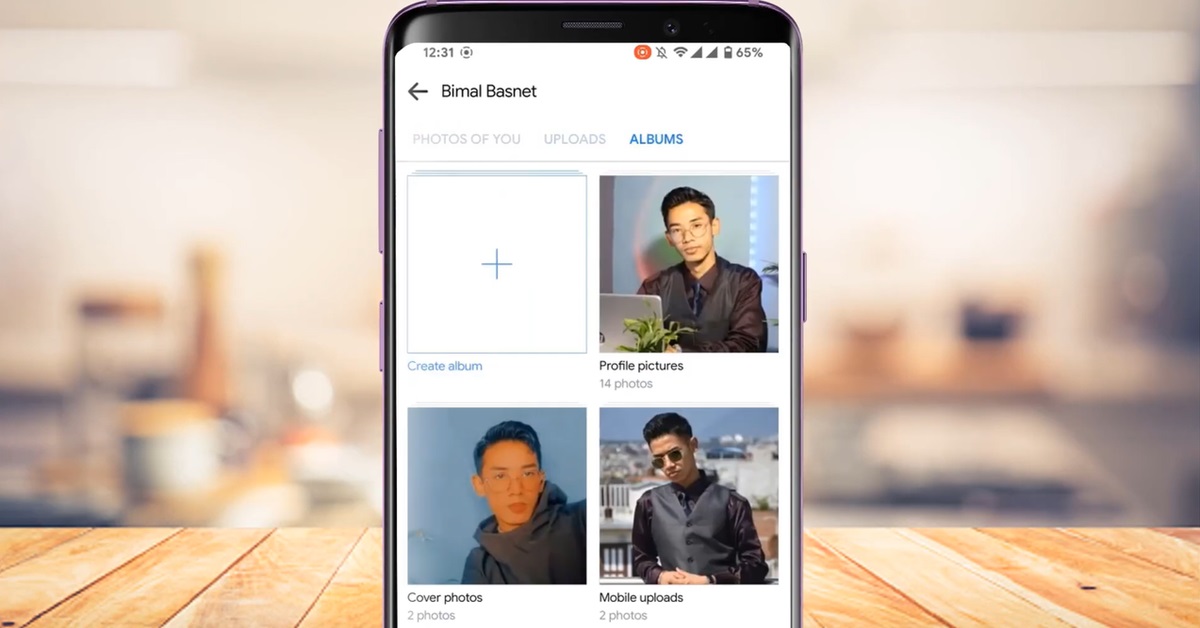 cach-xoa-album-tren-fanpage-bang-dien-thoai