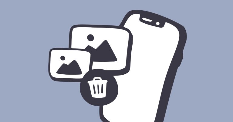 cach-xoa-album-tren-iphone