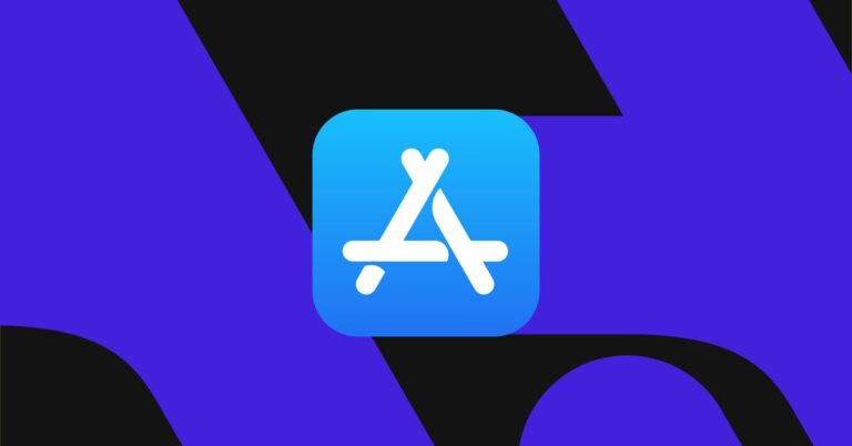 cach-xoa-app-store