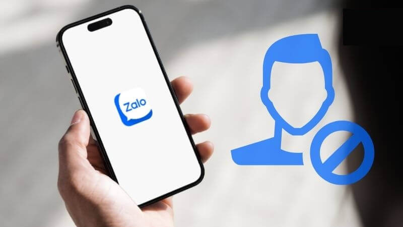 Những lưu ý khi thực hiện cách xóa bạn Zalo nhanh