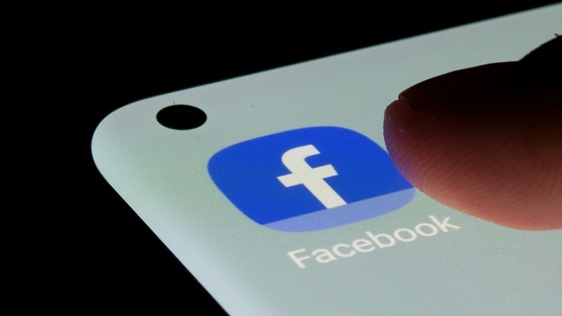 Biệt danh Facebook là gì?