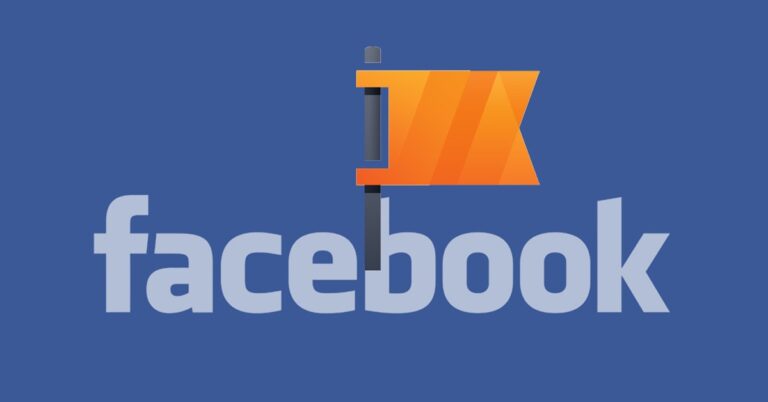 cach-xoa-blog-ca-nhan-tren-facebook