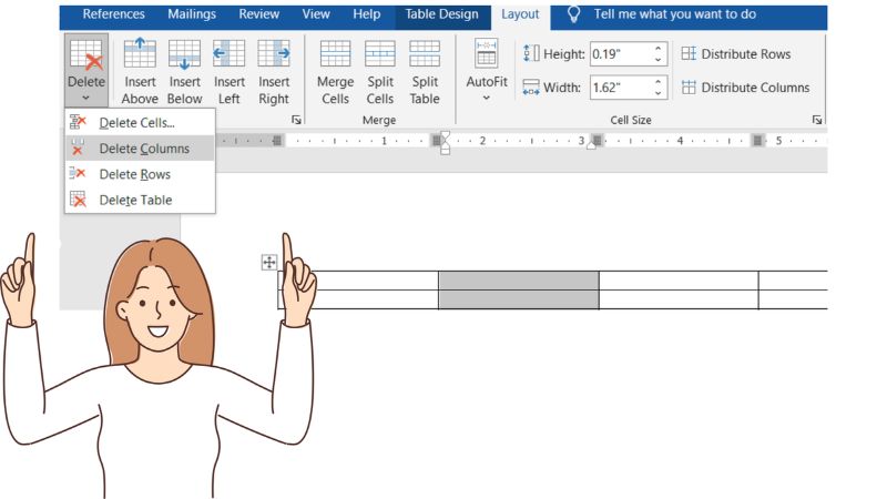cach-xoa-cot-trong-word-1