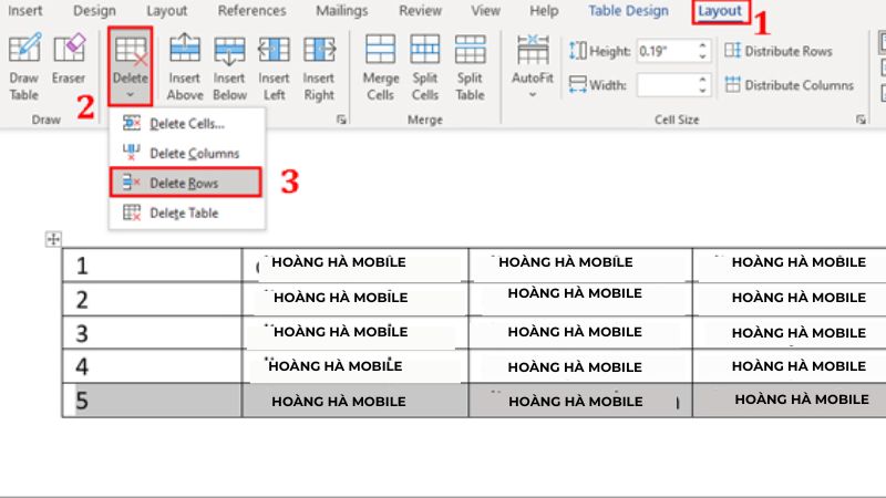 cach-xoa-cot-trong-word-10