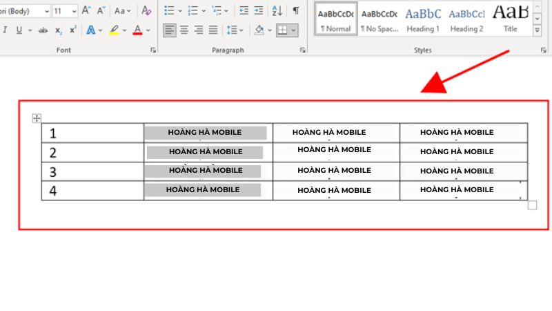 cach-xoa-cot-trong-word-11
