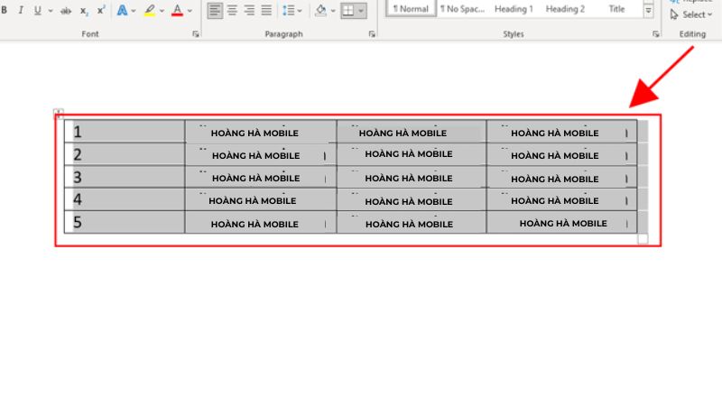 cach-xoa-cot-trong-word-12