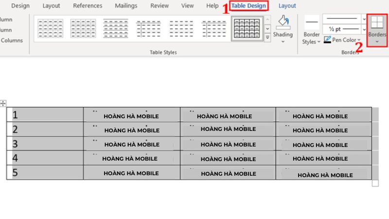 cach-xoa-cot-trong-word-13