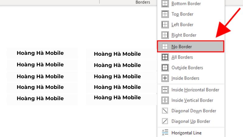 cach-xoa-cot-trong-word-14