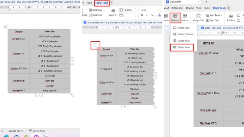 cach-xoa-cot-trong-word-15
