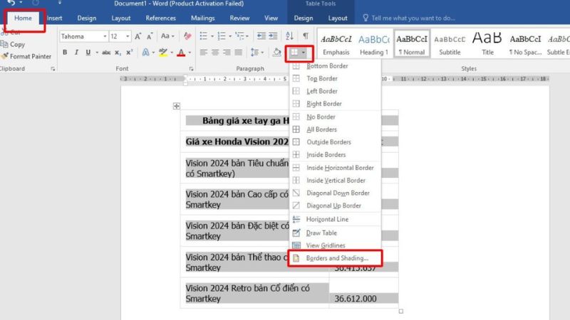 cach-xoa-cot-trong-word-17