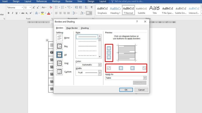 cach-xoa-cot-trong-word-18