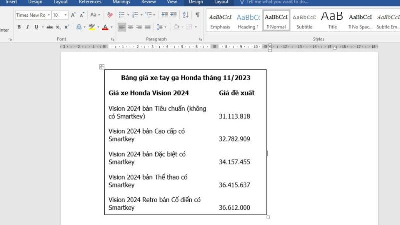 cach-xoa-cot-trong-word-19