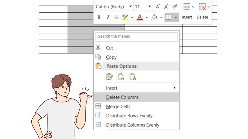 cach-xoa-cot-trong-word-2