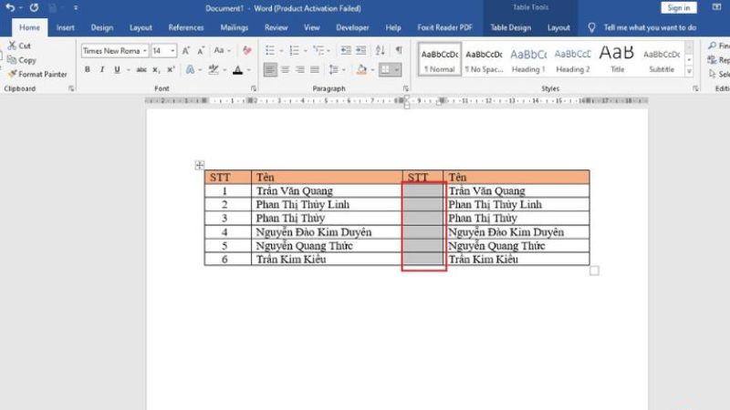 cach-xoa-cot-trong-word-21