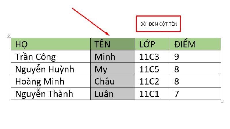 cach-xoa-cot-trong-word-22