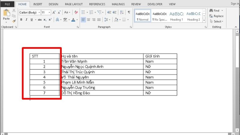 cach-xoa-cot-trong-word-23