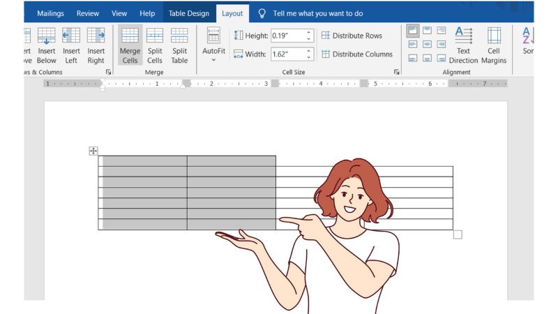 cach-xoa-cot-trong-word-24