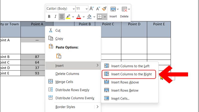 cach-xoa-cot-trong-word-25