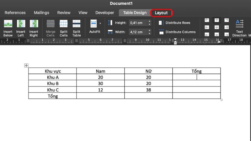 cach-xoa-cot-trong-word-26