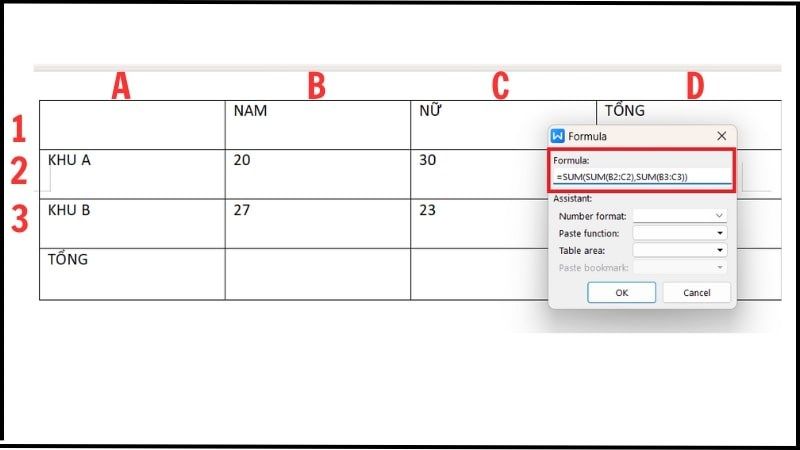 cach-xoa-cot-trong-word-27