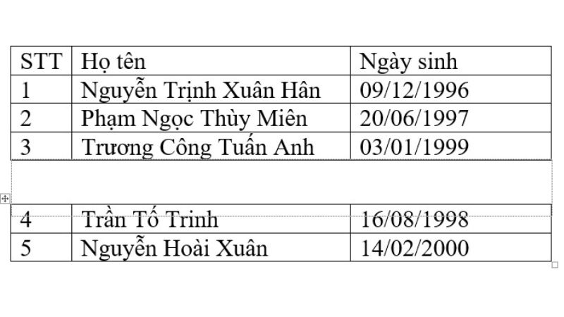 cach-xoa-cot-trong-word-28