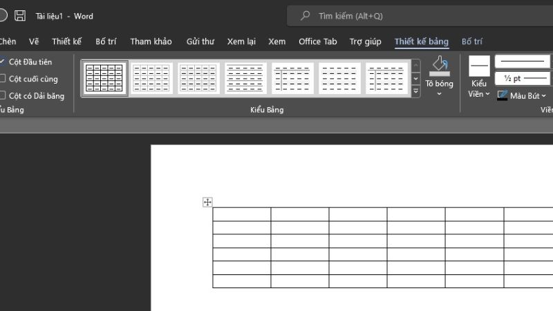 cach-xoa-cot-trong-word-29