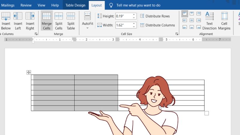 cach-xoa-cot-trong-word-3