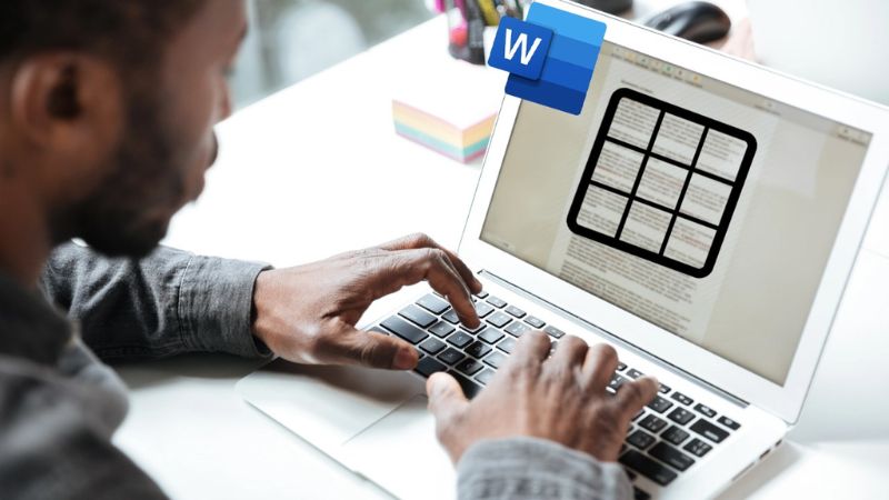 cach-xoa-cot-trong-word-30