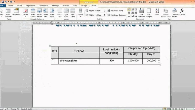 cach-xoa-cot-trong-word-31