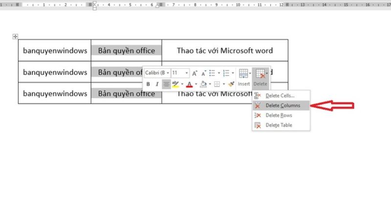 cach-xoa-cot-trong-word-4