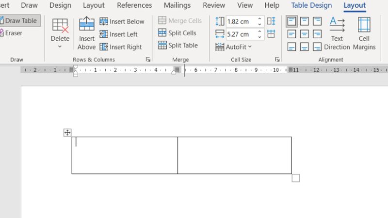 cach-xoa-cot-trong-word-5