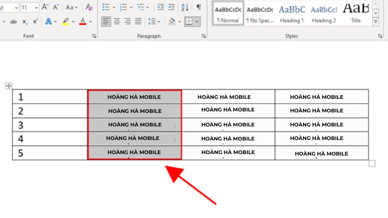 cach-xoa-cot-trong-word-6