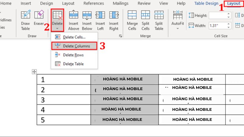 cach-xoa-cot-trong-word-7