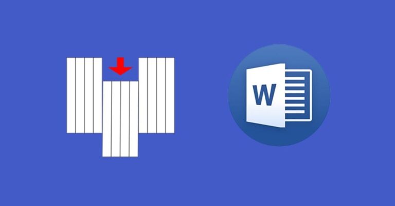 cach-xoa-cot-trong-word