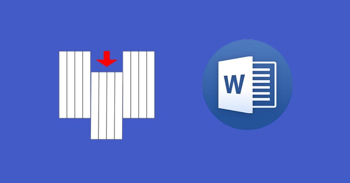 cach-xoa-cot-trong-word