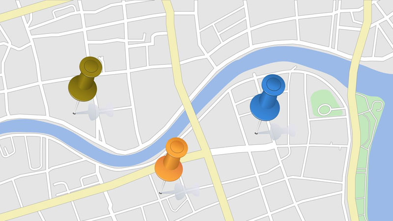 cach-xoa-dia-chi-tren-google-map-1