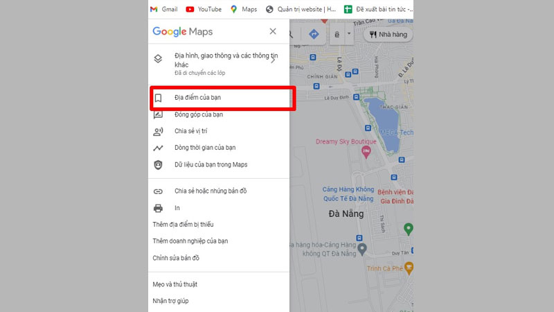 cach-xoa-dia-chi-tren-google-map-11
