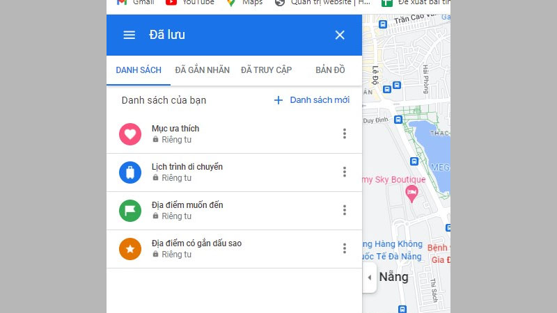 cach-xoa-dia-chi-tren-google-map-12