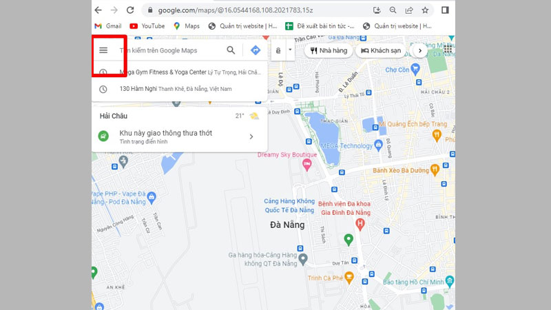 cach-xoa-dia-chi-tren-google-map-13