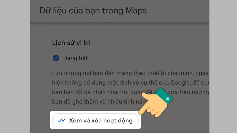 cach-xoa-dia-chi-tren-google-map-14