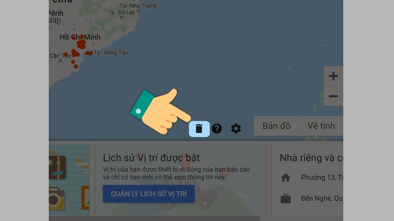 cach-xoa-dia-chi-tren-google-map-15