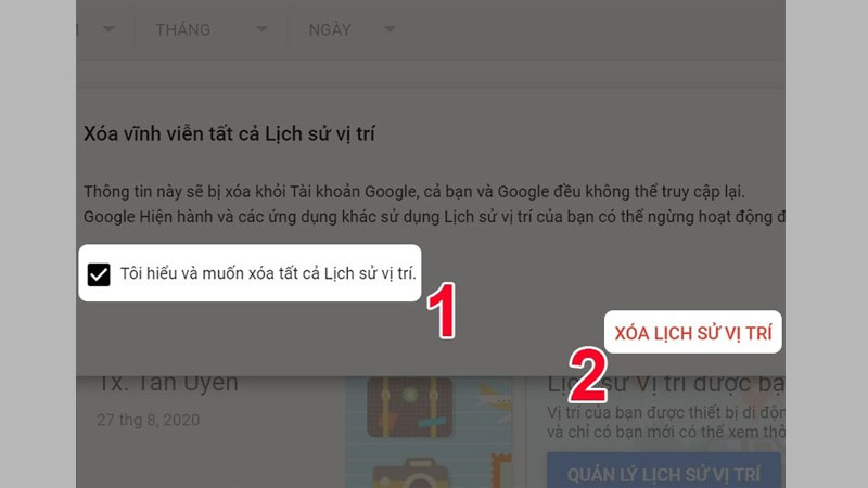 cach-xoa-dia-chi-tren-google-map-16