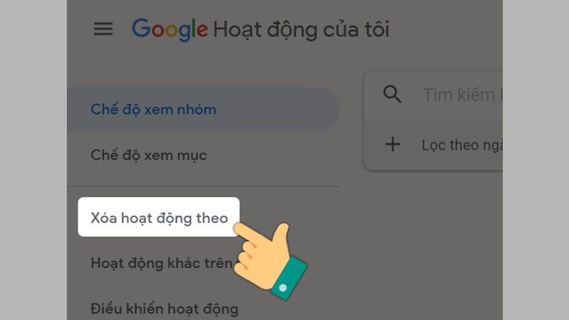 cach-xoa-dia-chi-tren-google-map-17