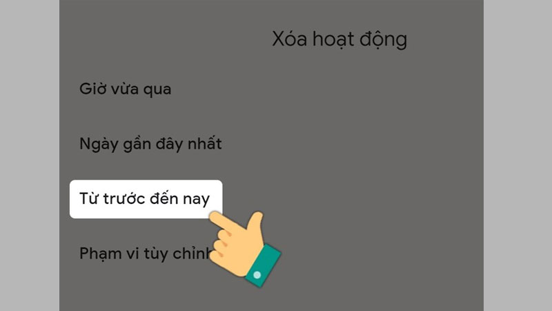 cach-xoa-dia-chi-tren-google-map-18