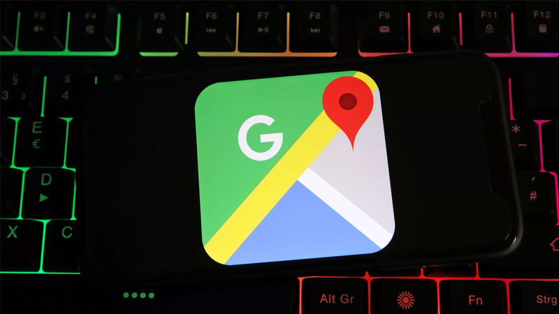 cach-xoa-dia-chi-tren-google-map-19